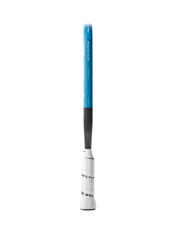 Selkirk LUXX Control Air with InfiniGrit - Epic/Invikta