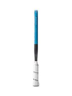 Selkirk LUXX Control Air with InfiniGrit - Epic/Invikta