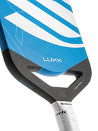 Selkirk LUXX Control Air with InfiniGrit - Epic/Invikta