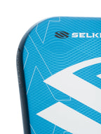 Selkirk LUXX Control Air with InfiniGrit - Epic/Invikta