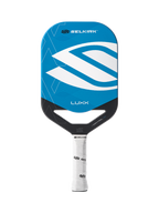 Selkirk LUXX Control Air with InfiniGrit - Epic/Invikta
