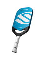 Selkirk LUXX Control Air with InfiniGrit - Epic/Invikta