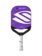 Selkirk LUXX Control Air with InfiniGrit - Epic/Invikta