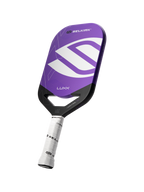 Selkirk LUXX Control Air with InfiniGrit - Epic/Invikta