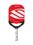 Selkirk LUXX Control Air with InfiniGrit - Epic/Invikta