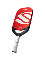 Selkirk LUXX Control Air with InfiniGrit - Epic/Invikta