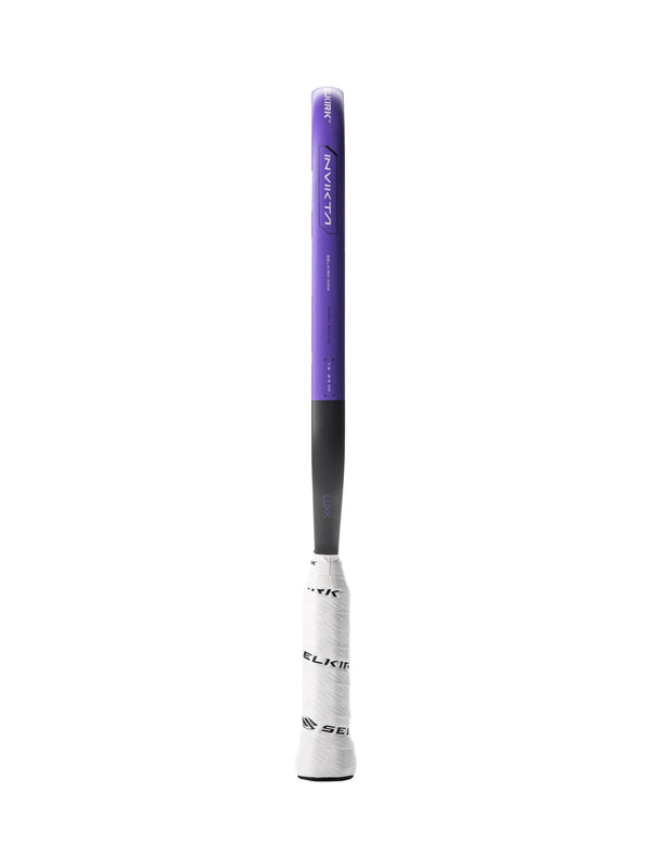 Selkirk LUXX Control Air with InfiniGrit - Epic/Invikta