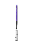 Selkirk LUXX Control Air with InfiniGrit - Epic/Invikta