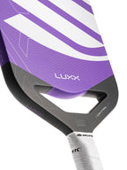 Selkirk LUXX Control Air with InfiniGrit - Epic/Invikta