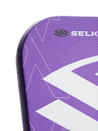 Selkirk LUXX Control Air with InfiniGrit - Epic/Invikta
