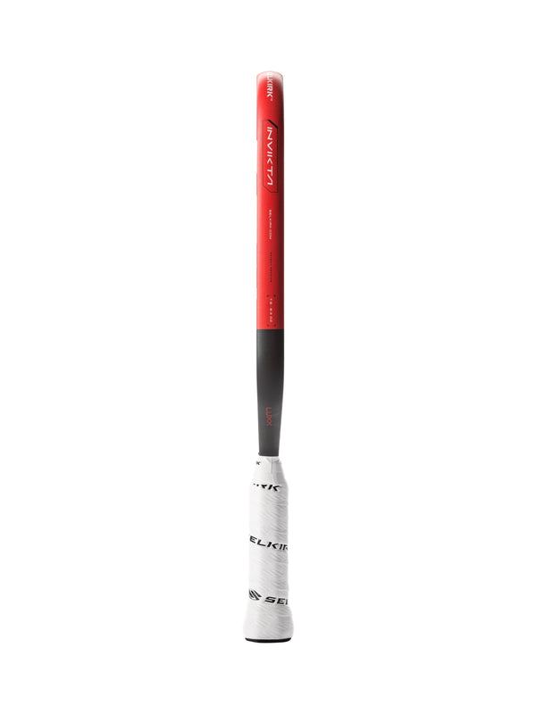 Selkirk LUXX Control Air with InfiniGrit - Epic/Invikta