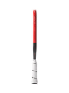 Selkirk LUXX Control Air with InfiniGrit - Epic/Invikta