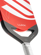 Selkirk LUXX Control Air with InfiniGrit - Epic/Invikta