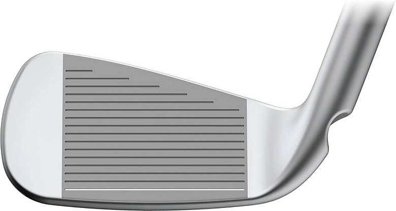 PING ChipR Wedge