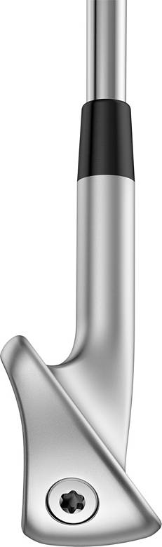 PING Women's ChipR Le Wedge