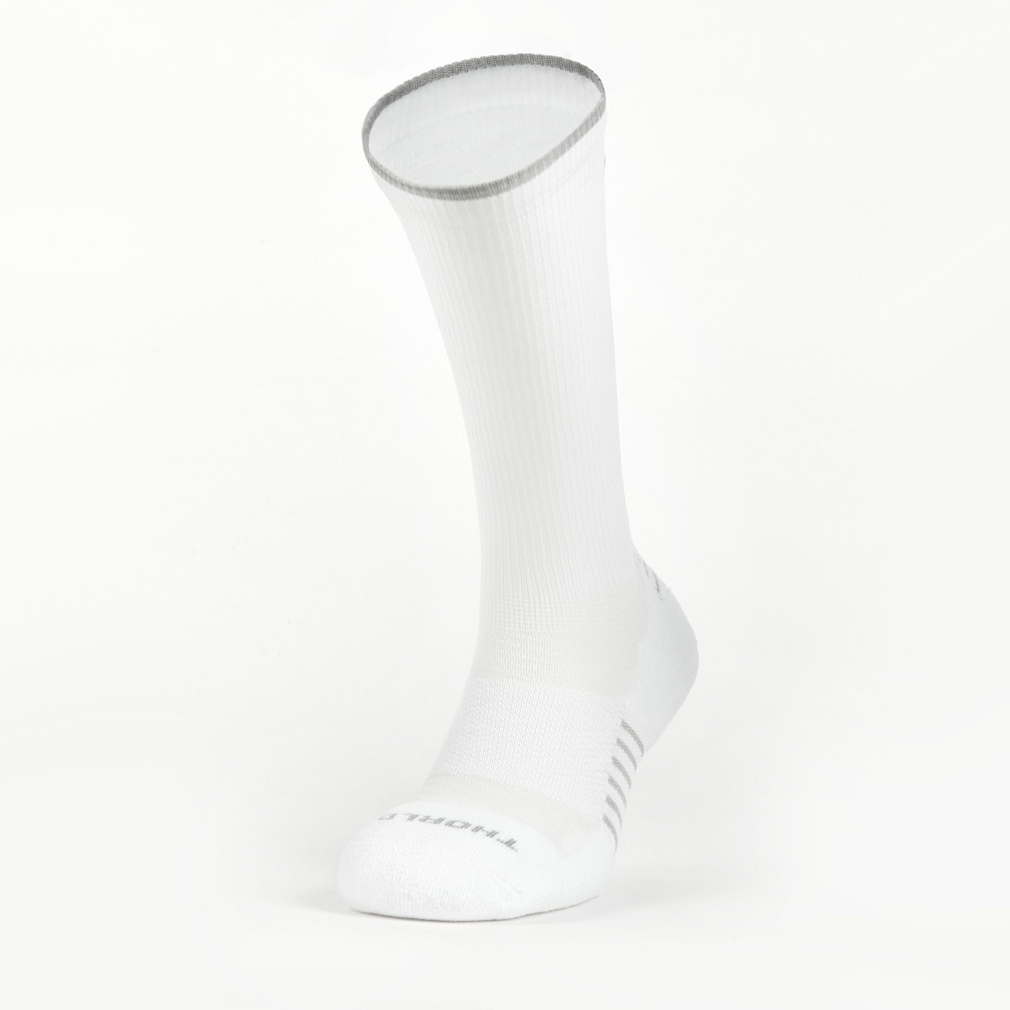 Thorlo Pickleball Light Cushion Compression Over The Calf Sock