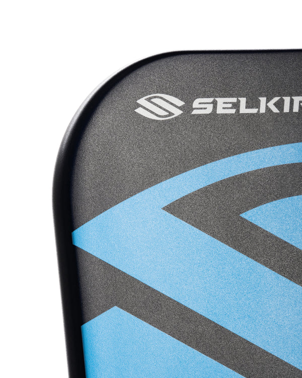 Selkirk AMPED Pro Air - Epic