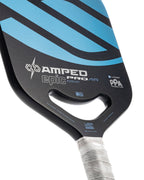 Selkirk AMPED Pro Air - Epic