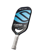 Selkirk AMPED Pro Air - Invikta