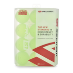Selkirk Pro S1 Pickleballs
