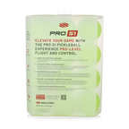 Selkirk Pro S1 Pickleballs