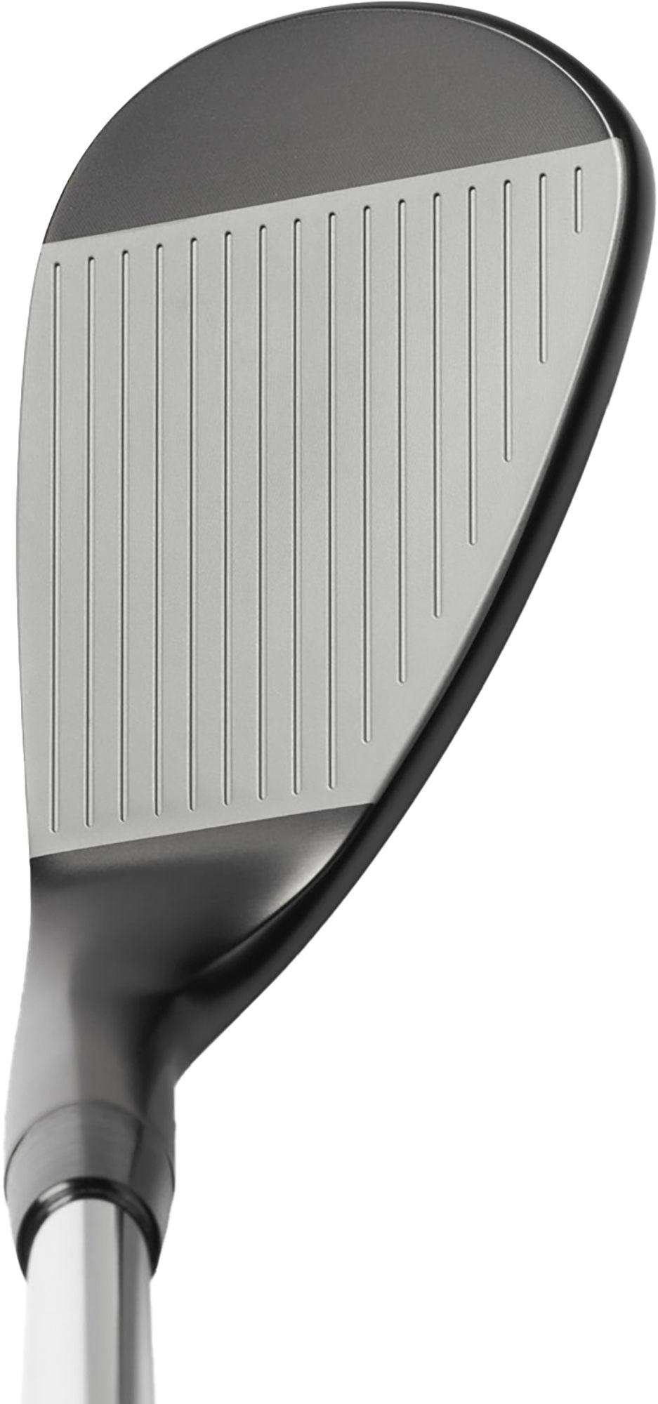 Mizuno Pro T-1 Wedge