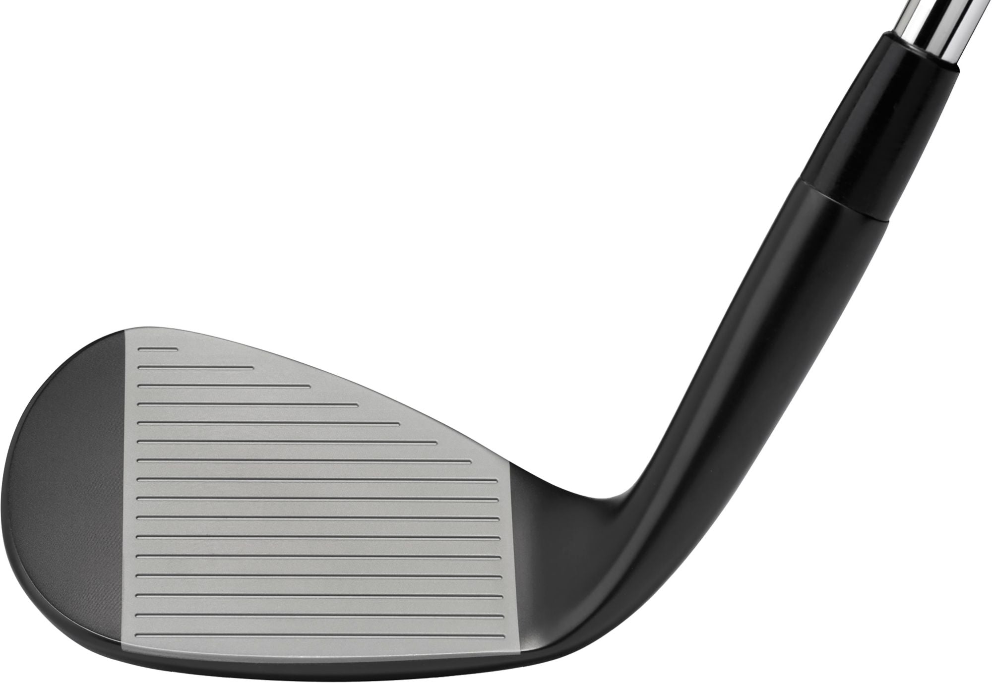 Mizuno Pro T-1 Wedge