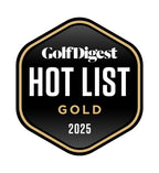 Mizuno Pro T-1 Wedge