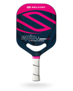 Selkirk VANGUARD Power Air - Epic