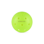 Selkirk Pro S1 Pickleballs