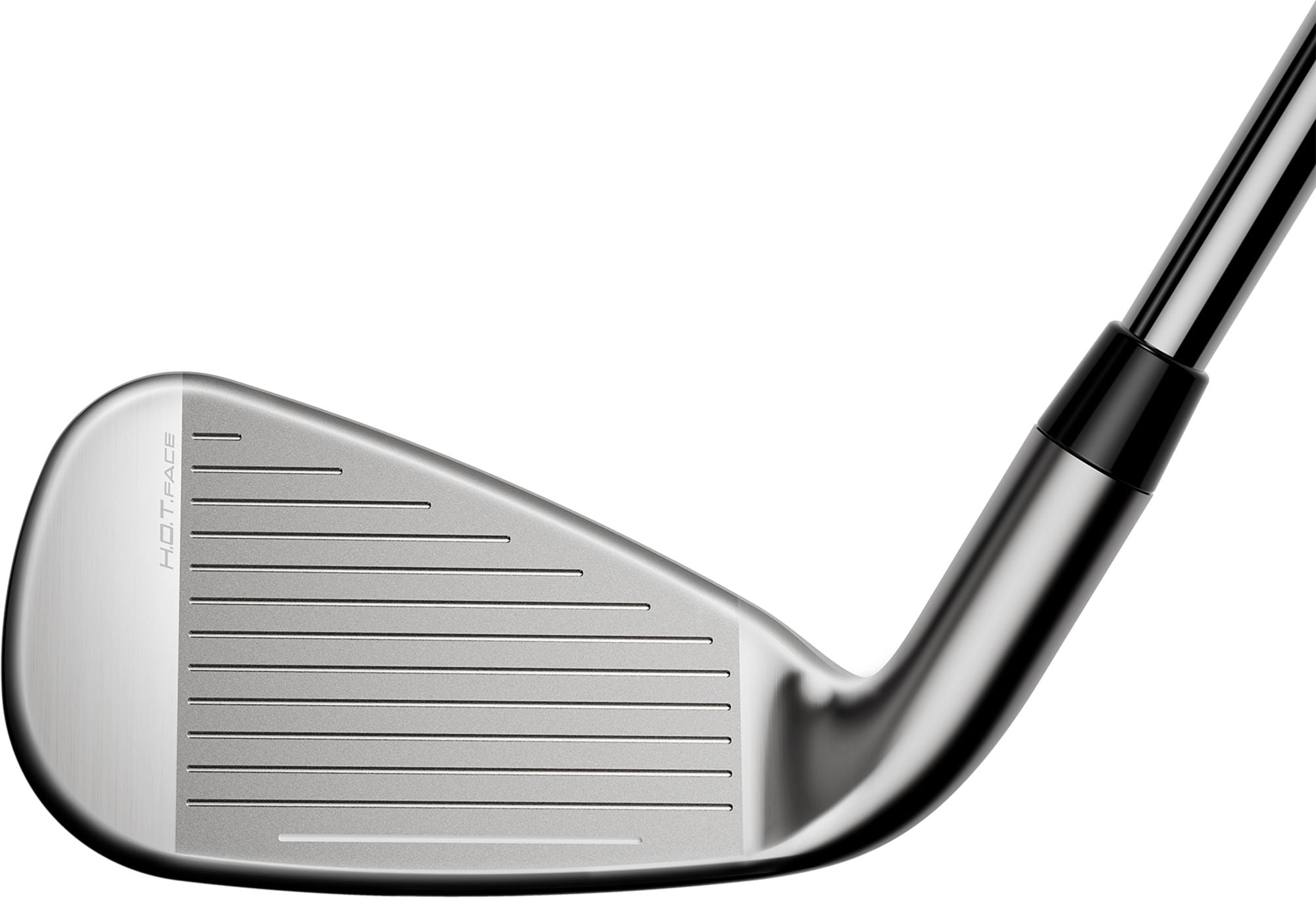 Cobra AIR-X Irons