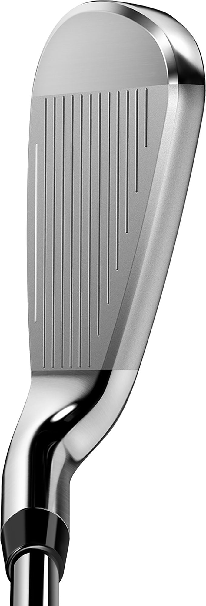 Cobra 2022 AIR-X Irons