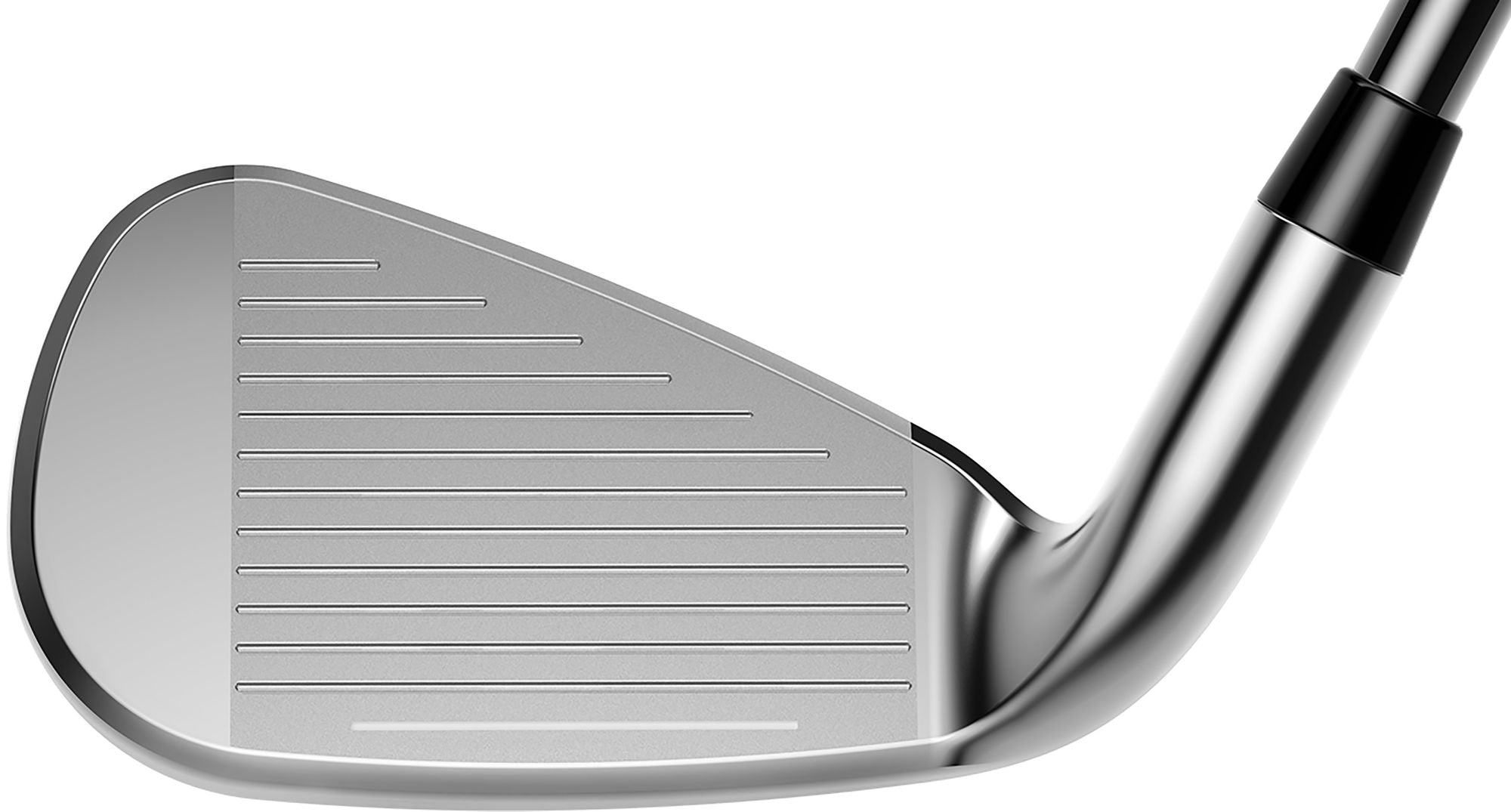 Cobra 2022 AIR-X Irons