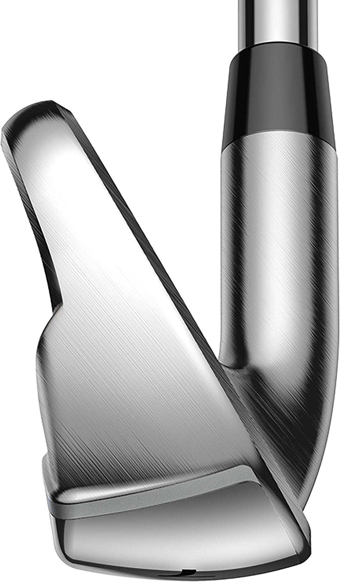 Cobra 2022 AIR-X Irons