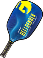 Gamma Hellbender NeuCore Pickleball Paddle