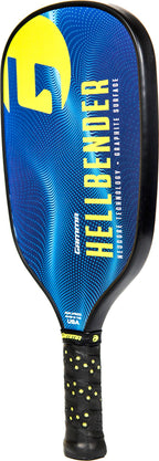 Gamma Hellbender NeuCore Pickleball Paddle
