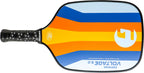GAMMA Voltage 5.0 Pickleball Paddle