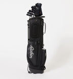 Robin Golf Women's Essentials 9-Piece Complete Set