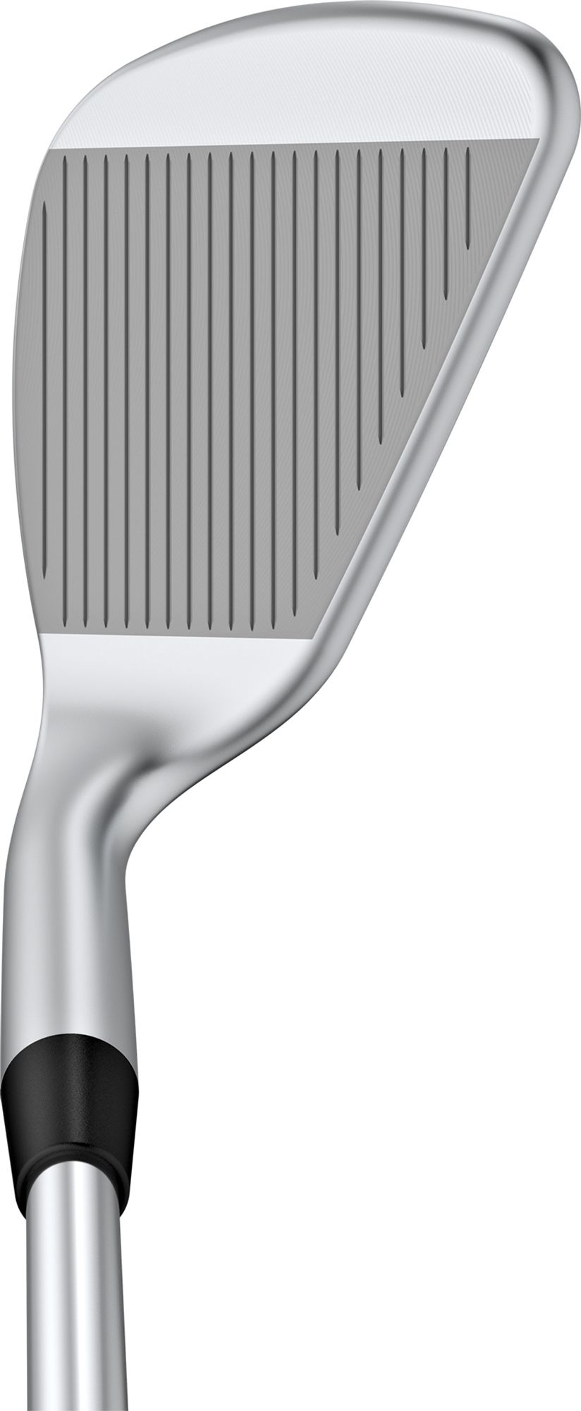 PING s159 Eye2 Wedge - Used Demo