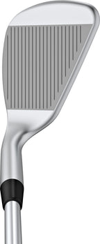 PING S159 Eye2 Wedge