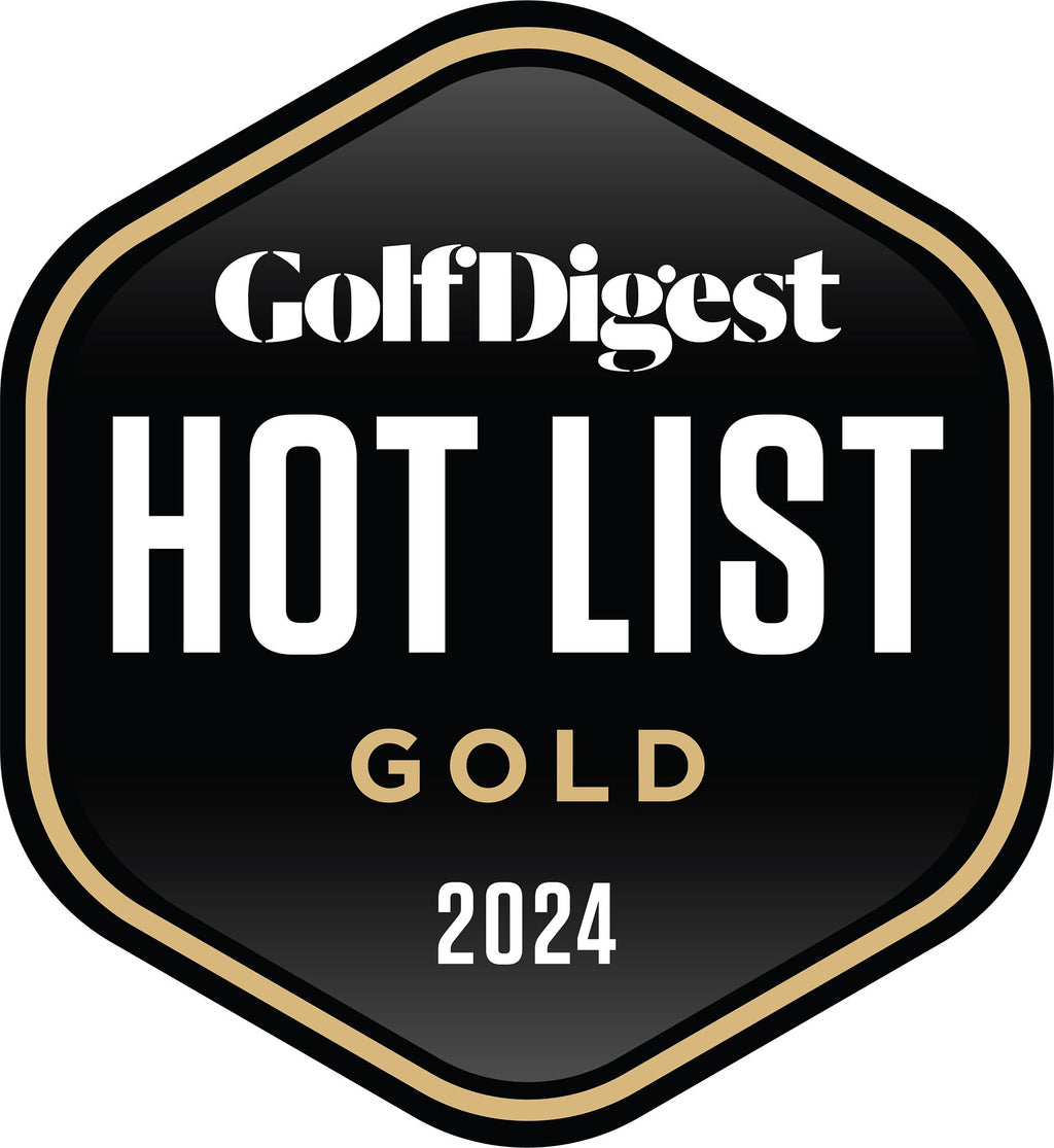 PING S159 Eye2 Wedge