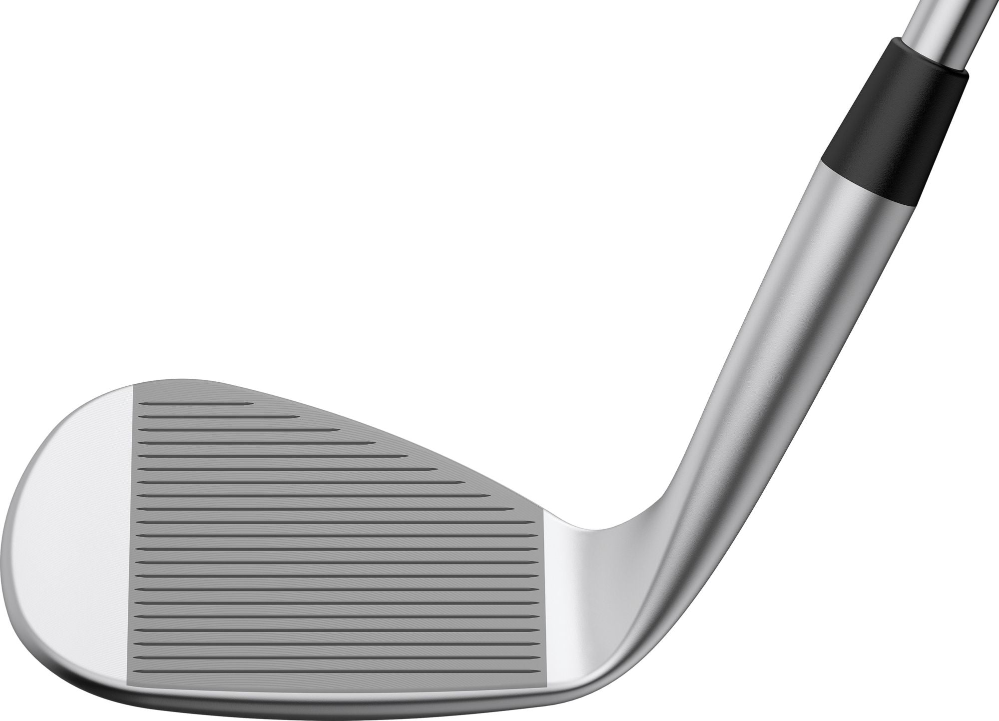 PING S259 Wedge