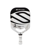 Selkirk VANGUARD Power Air - S2