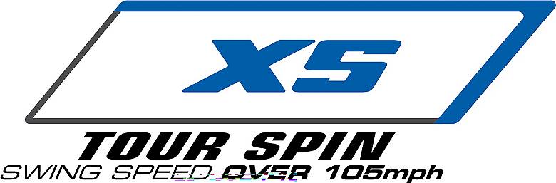 Bridgestone 2026 Tour B XS Mindset Golf Balls