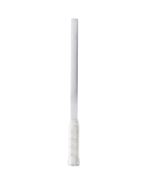 Selkirk SLK EVO Control - Max
