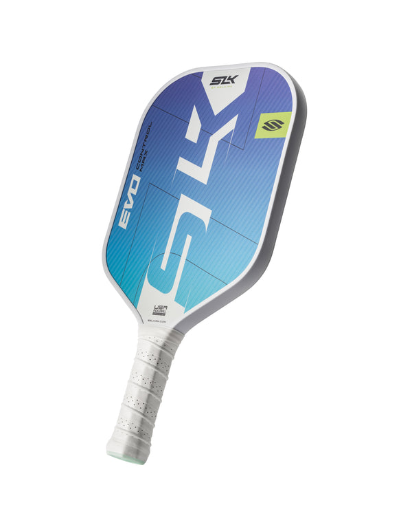Selkirk SLK EVO Control - Max