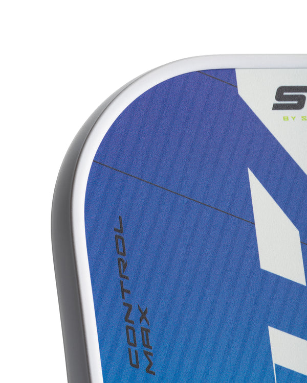 Selkirk SLK EVO Control - Max