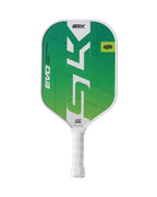 Selkirk SLK EVO Control - Max
