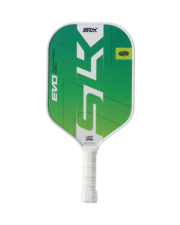 Selkirk SLK EVO Control - Max