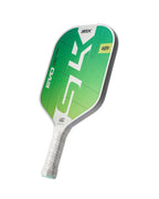Selkirk SLK EVO Control - Max